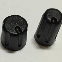 Детские носки, 5 пар правый канал объем Частотный переключатель ручка Кепки для Motorola XiR C1200 C2620 C2660 двухстороннее радио аксессуары