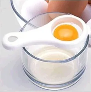 Free-shipping-Kitchen-gadgets-egg-yolk-holder-egg-white-separator-transparent-processing-of-egg-whisk-1000pcs (2)