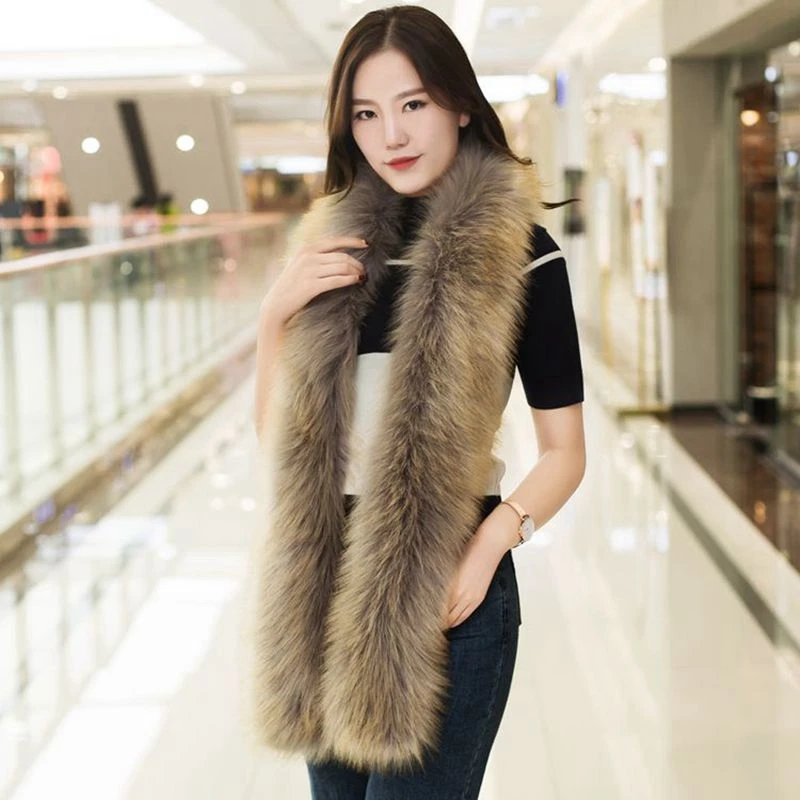 QQ20180621233330