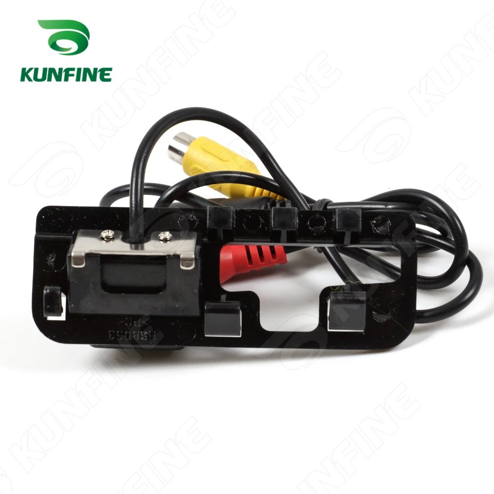 Car Rear View Camera for Honda Civic Civic 2011 E