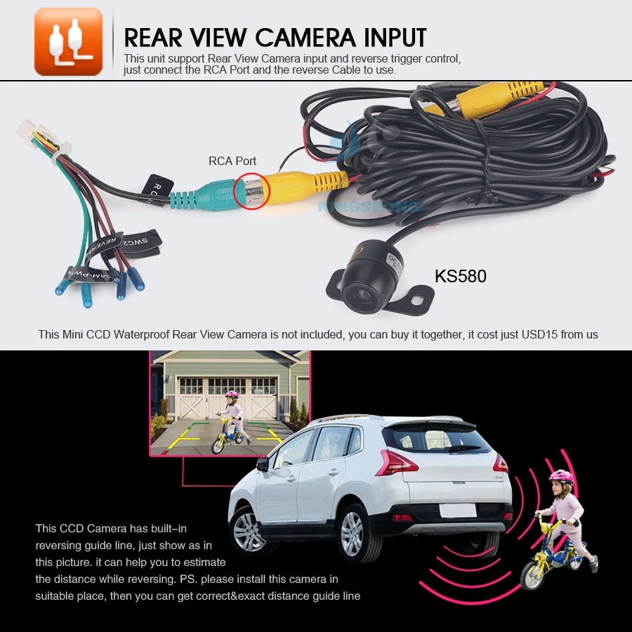 Excellent 1 Din Car PC Android 6.0 Single Din Car Radio DVD GPS Support 4G WIFI OBD TPMS DVR DTV-IN DAB+ Mirror Link 2GB RAM Bluetooth 14