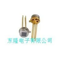 

TS118-3 HL planar The infrared sensors new and original!