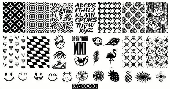coco01