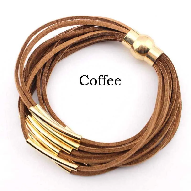 B1753 Gold (7)Coffee