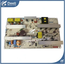 95% new good working Power Board42LG50FR-TA EAY4050520 EAX40157602/0 LGP42-08H