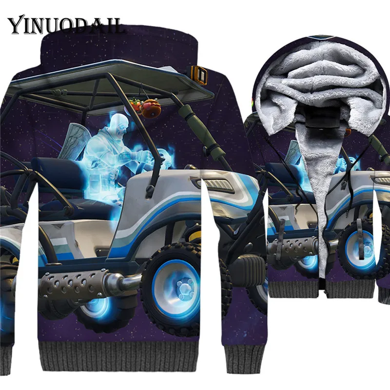Battle Royal Hero Sweatshirt Zipper Hoodies Cosplay Costume Gaming Unisex Winter Casual Hoodie for Child FORTNITER 3D Hoodie Battle Royal Hero Sweatshirt Zipper Hoodies Cosplay Costume Gaming Unisex Winter Casual Hoodie for Child FORTNITER 3D Hoodie