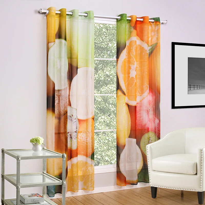 Confronta i prezzi su creative curtains shopping online ...