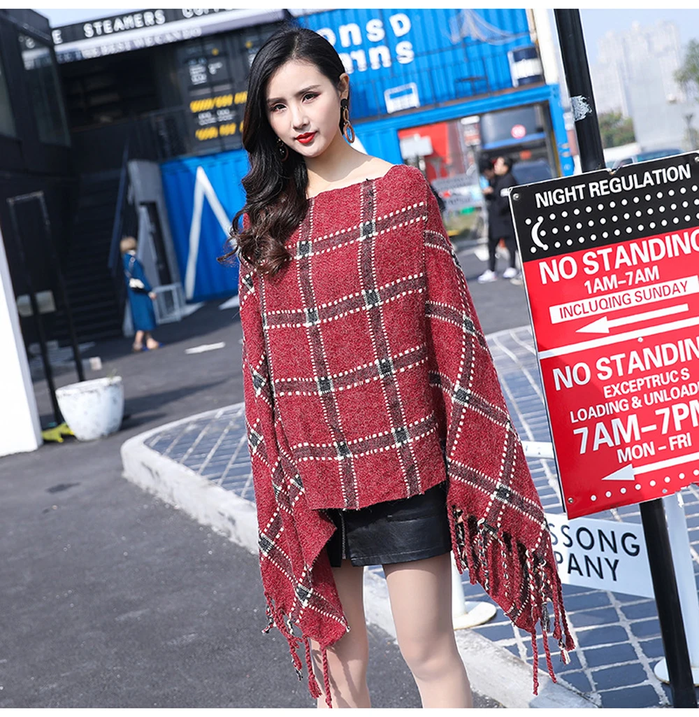  (5)