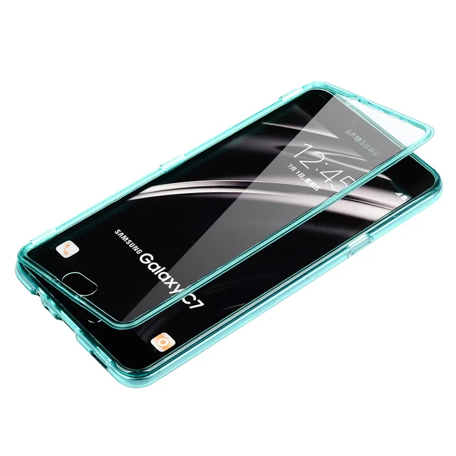 coque samsung galaxy c7 coque samsung galaxy c7