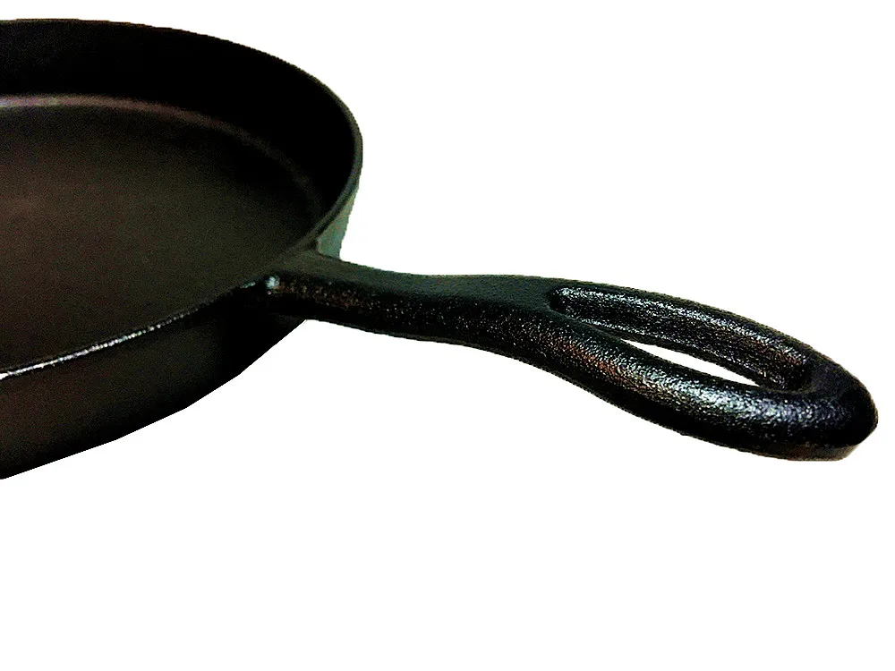 pan2