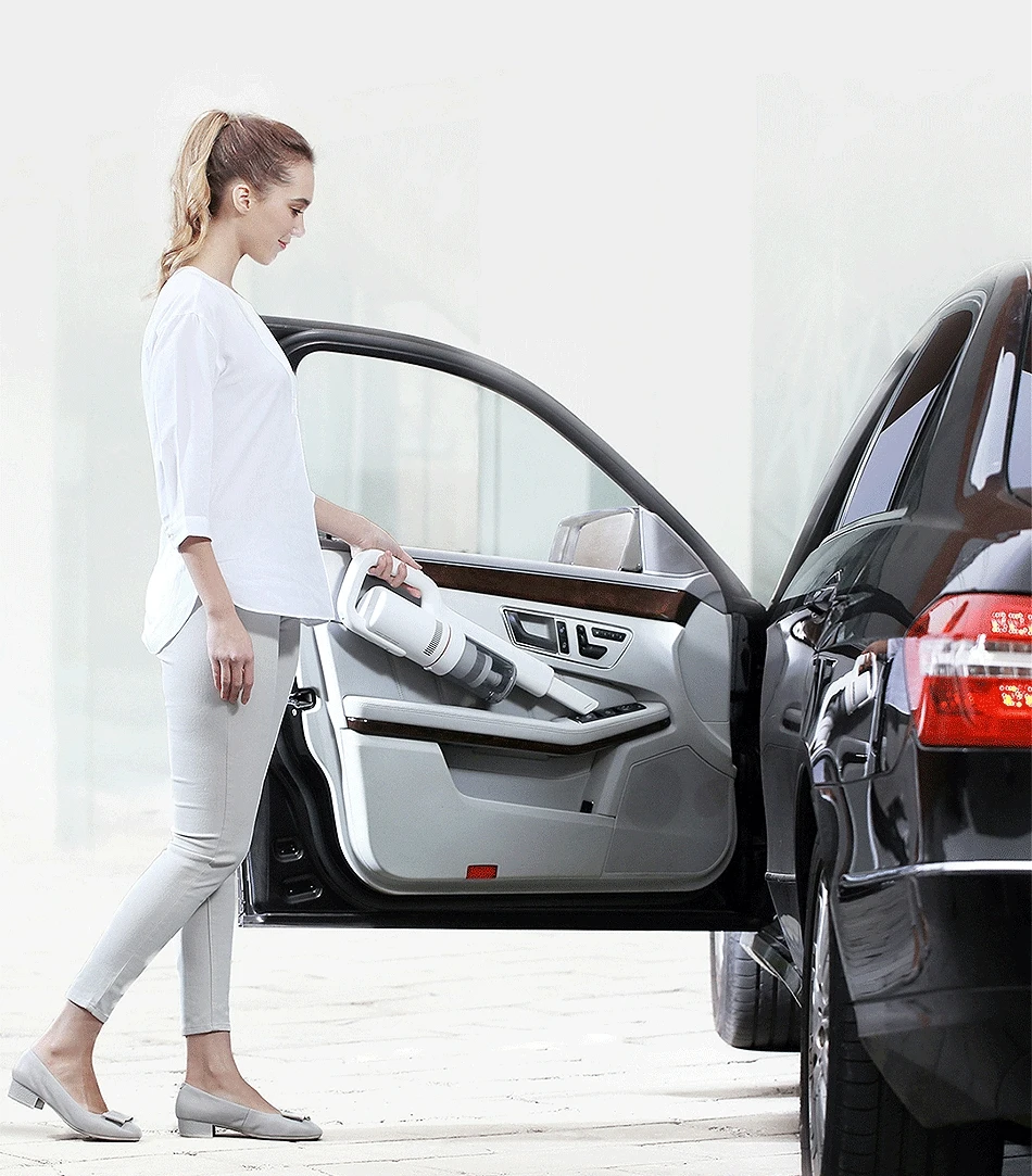 030716174098未标题-1_