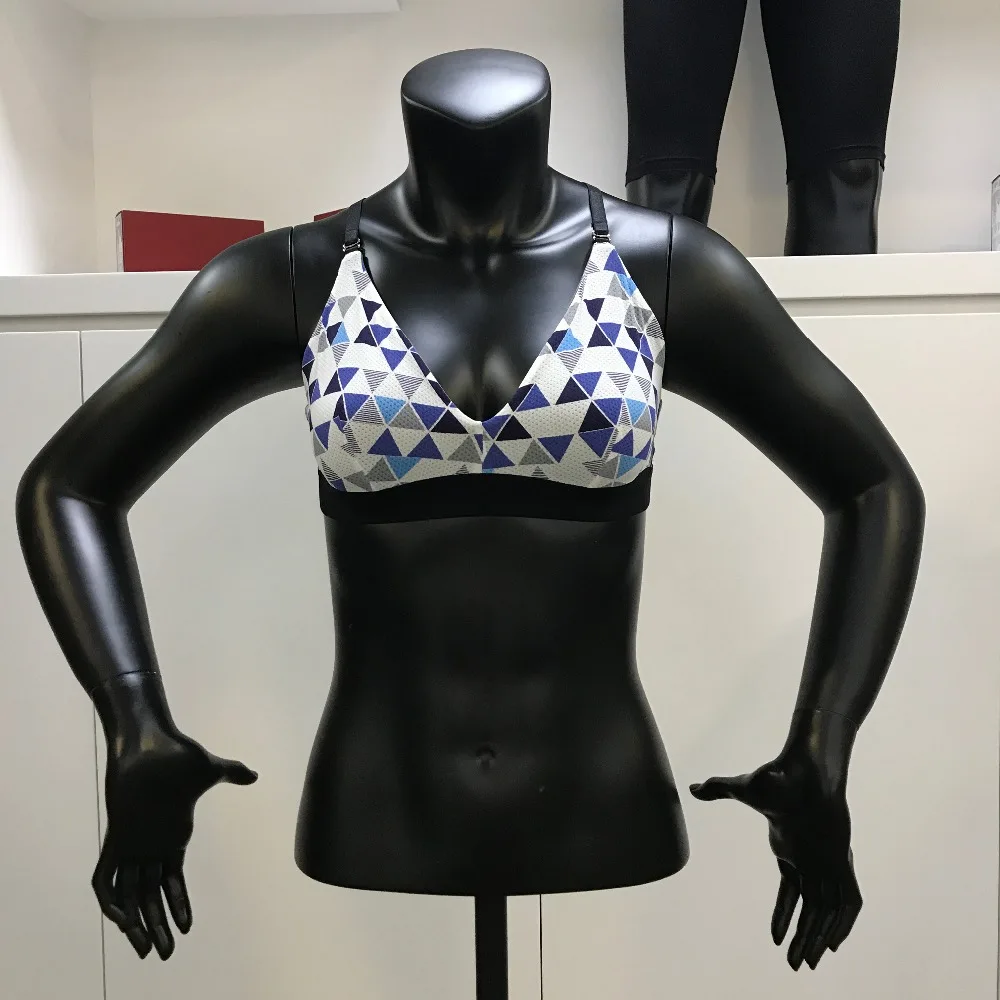 D2