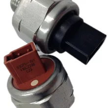 2 шт. OEM масла Давление Сенсор CVT JF010E JF011E F09A F09B F10A F1CJA RE0F09A 10A CP5-15 CP5-18 для Nissan Jeep Mitsubishi Dodge