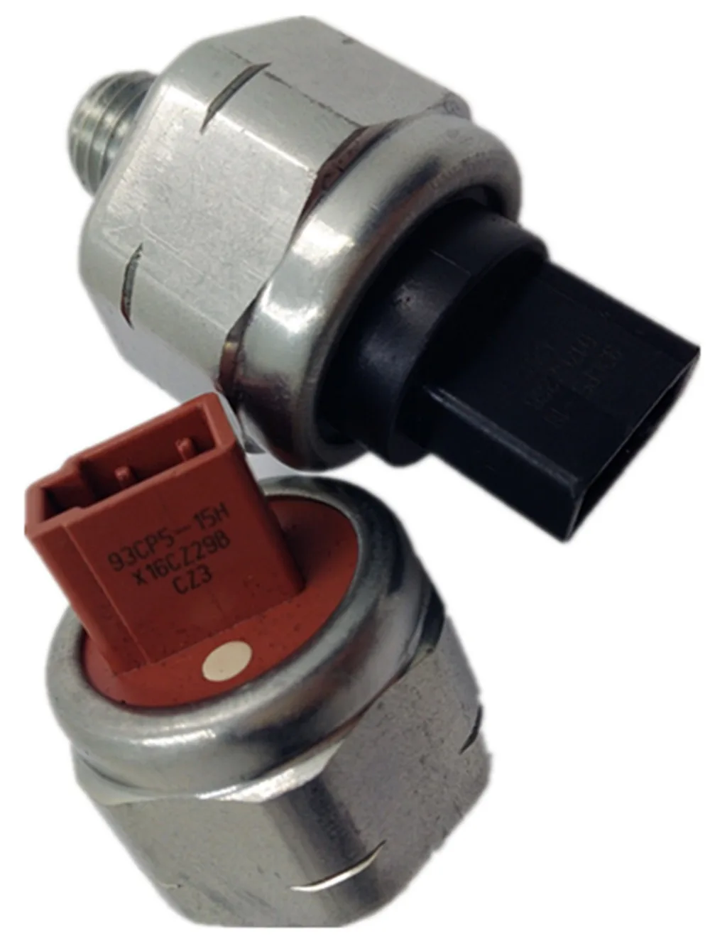 

2pcs OEM Oil Pressure Sensor CVT JF010E JF011E F09A F09B F10A F1CJA RE0F09A 10A CP5-15 CP5-18 for Nissan Jeep Mitsubishi Dodge
