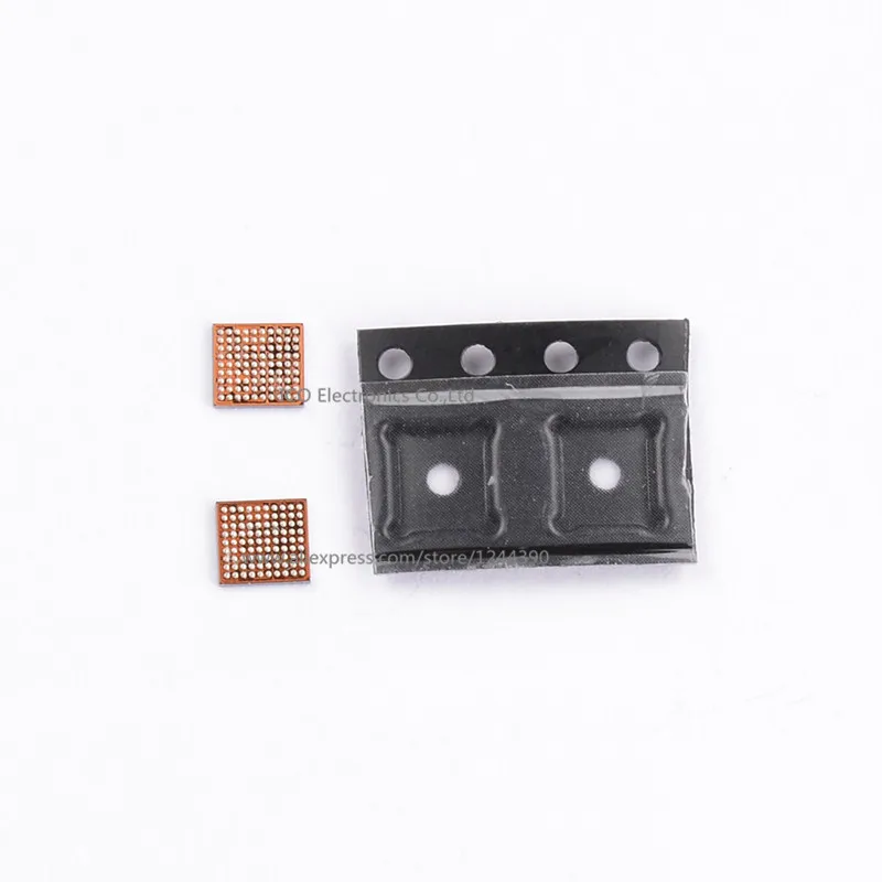 MAX77804K для samsung S5 Мощность IC G900F G900H G900X I9600 маленький источник питания чип PM |