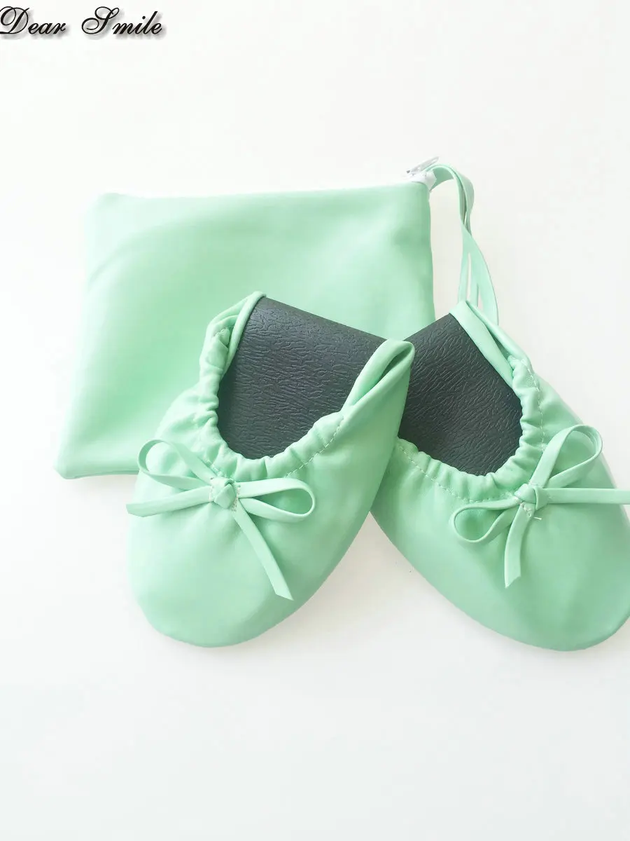 3 (7)