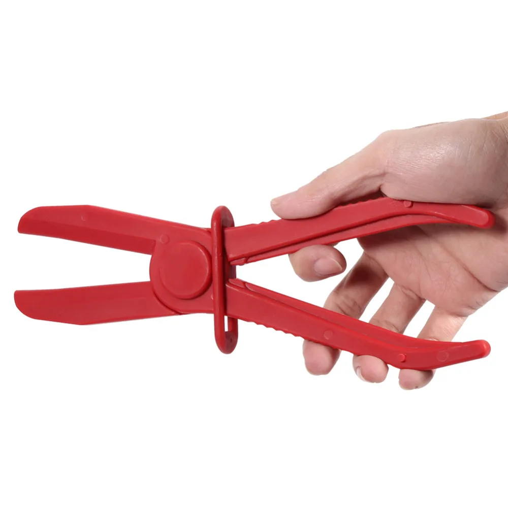 Набор инструментов для зажима шланга из нейлона 3 шт./компл.|tool set|tool freetool tool |
