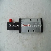 [SA] новые оригинальные специальные продажи электромагнитный клапан rexroth 0820060026 Spot