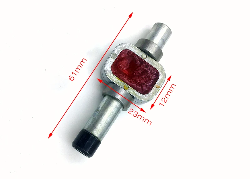 Z014aIMG_0828