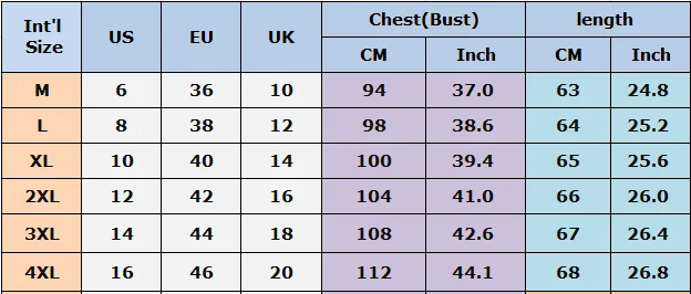 women's denim shirts & tops 4XL Plus Size Women Tunic Shirt 2020 Summer 3/4 Sleeve Floral Print V-neck Blouses And Tops With Button Big Size Women Clothing blouses & shirts