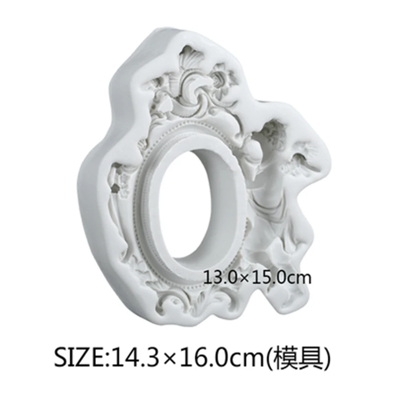 O1CN01z0PCwE1Ujm2KvZXry_!!2660002554.jpg_400x400