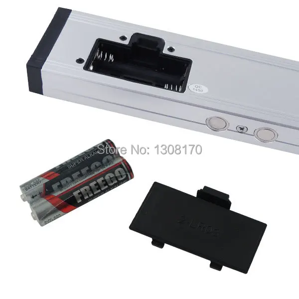 G0182105-JY4_battery