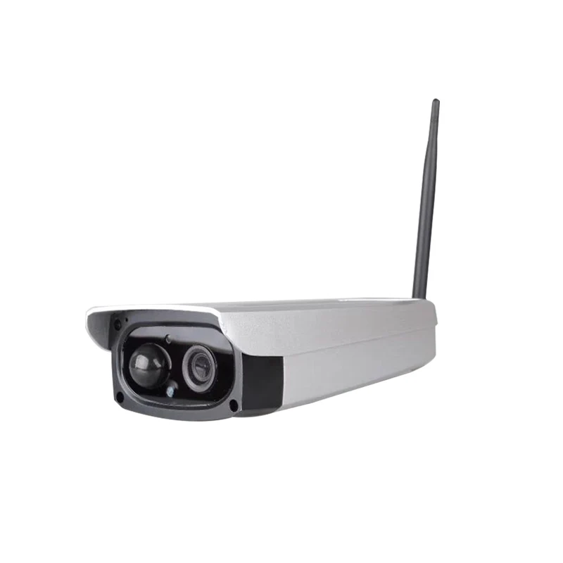 2MP Солнечный Мощность WI-FI IP Камера Беспроводной HD 1080 P слот для карты SD CCTV Камера энергосбережения Водонепроницаемый IP 66 открытый