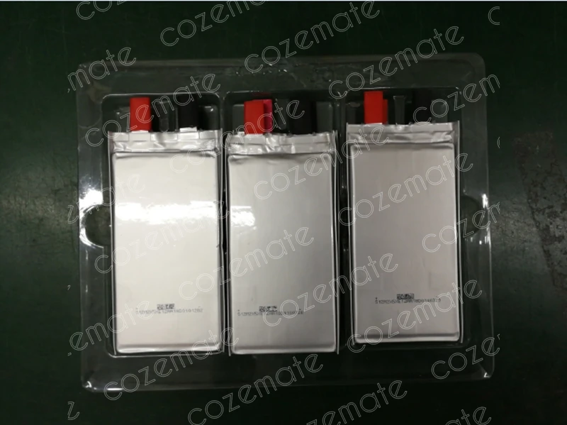 10ah lithium (4)_
