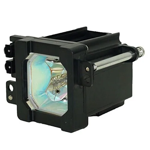 TS-CL110U Projection TV Lamp Assembly