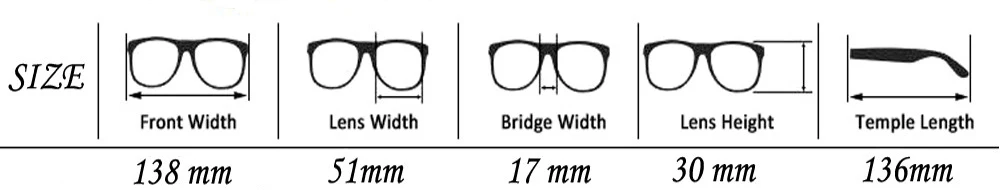 = Scober прогрессивные многофокусные очки для чтения дизайнер двойной мост Duke коммерческий человек для дальнозоркости и дальнего топа 0 Добавить+ 1 К+ 4