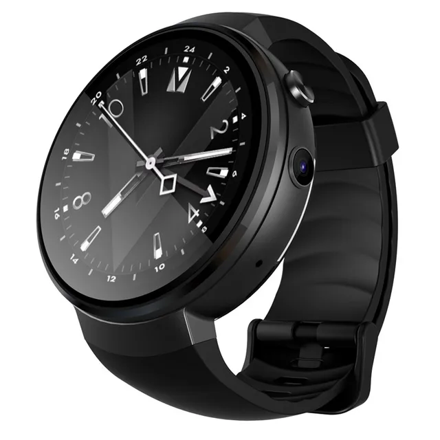 z28 smartwatch