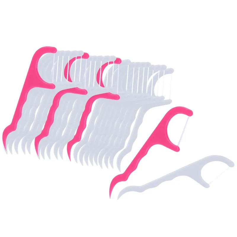 GUM DENTAL FLOSS BRUSHES COUPON PRINTABLE Discount codes picture relating to Gum Coupons Printable referred to as GUM DENTAL FLOSS BRUSHES COUPON PRINTABLE Discount coupons