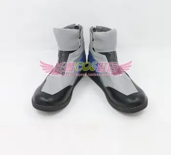 

Voltron: Legendary Defender Lance McClain Cosplay Shoes