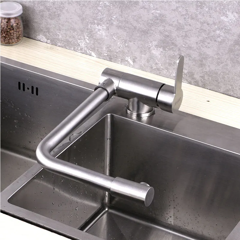 kitchen-faucet-21