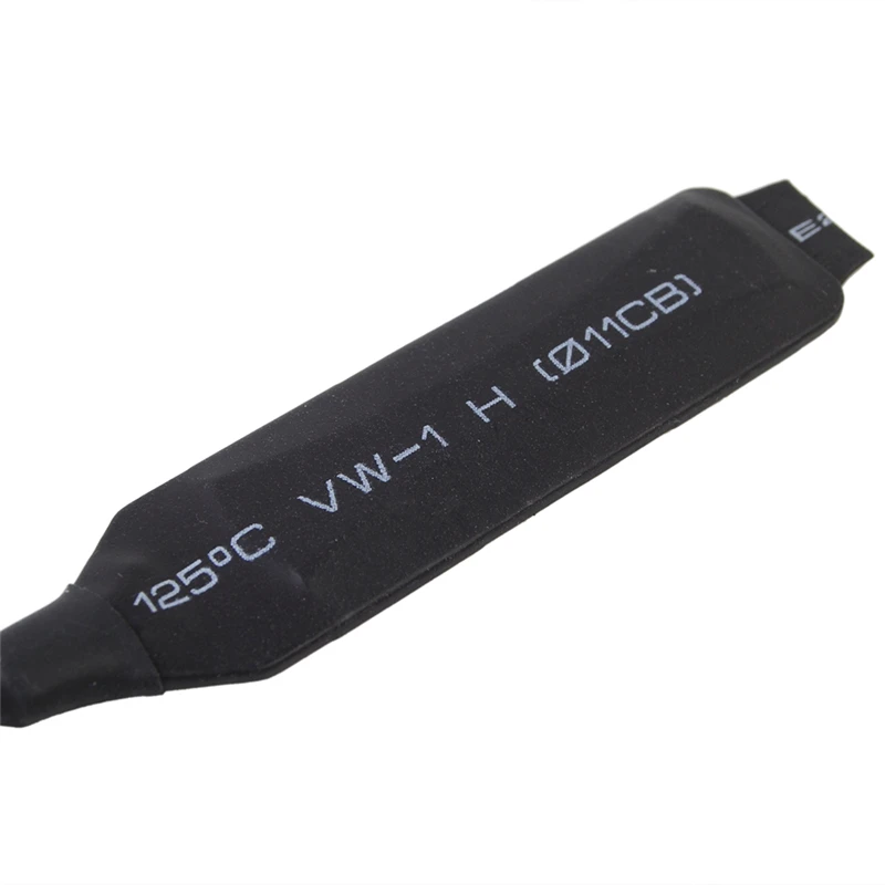 Дистанционный выключатель давления для TrustFire 501B/UltraFire 501A 501B 501C/MX POWER103B
