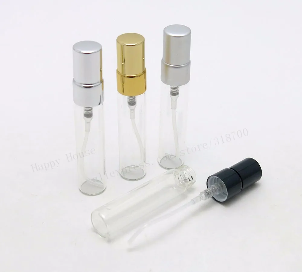 GPT051-5ML (6)