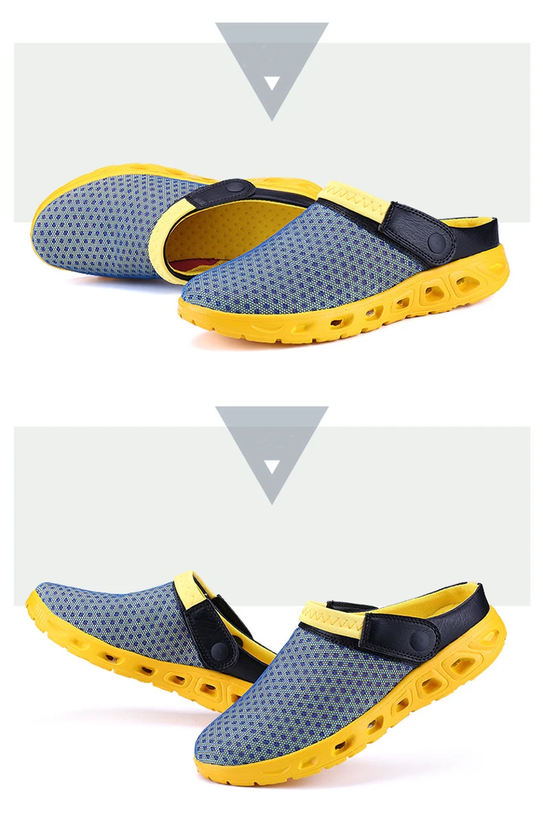 men shoes 790 (14)