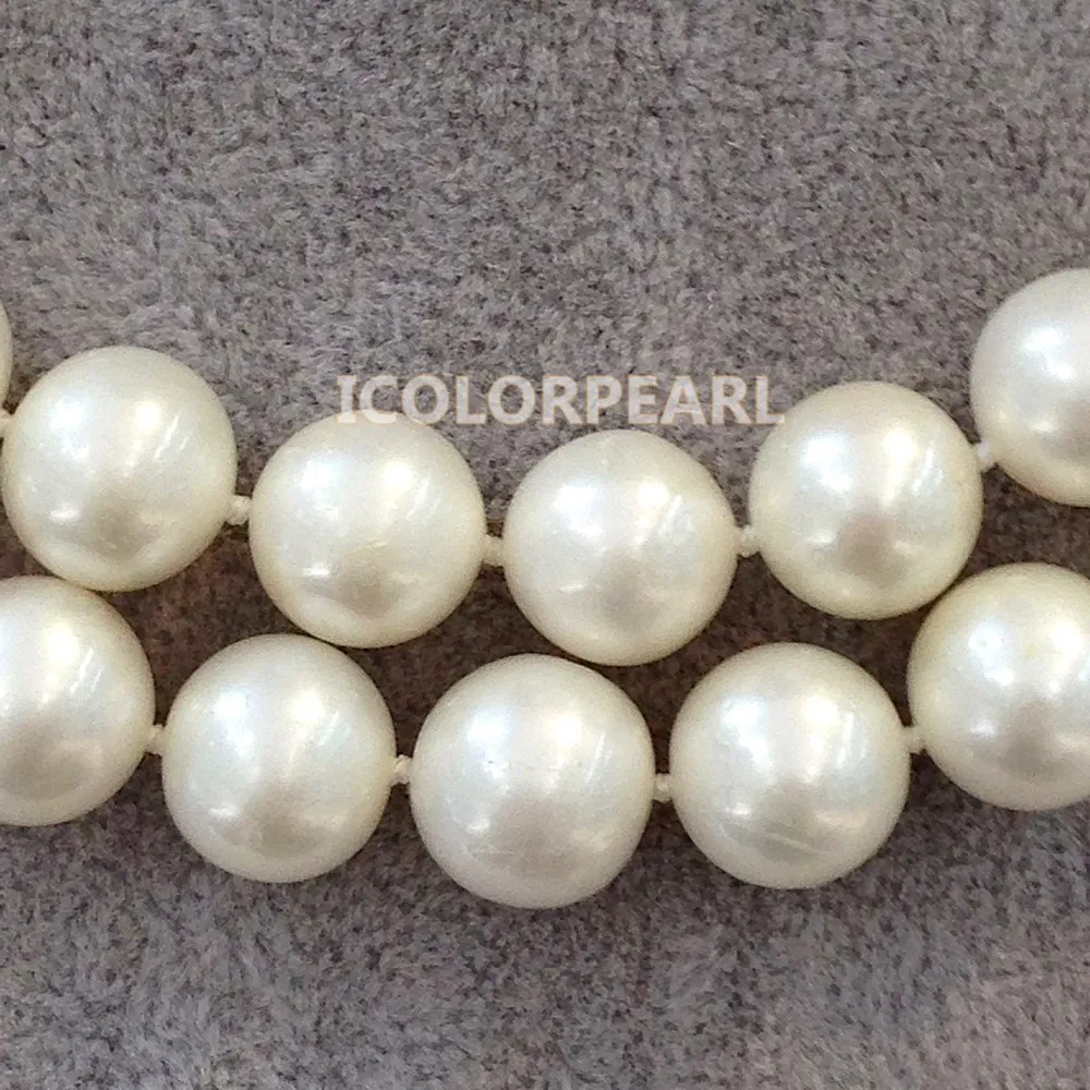 7741FD73-FDDE-4ECC-86C2-E8F295BA67AF