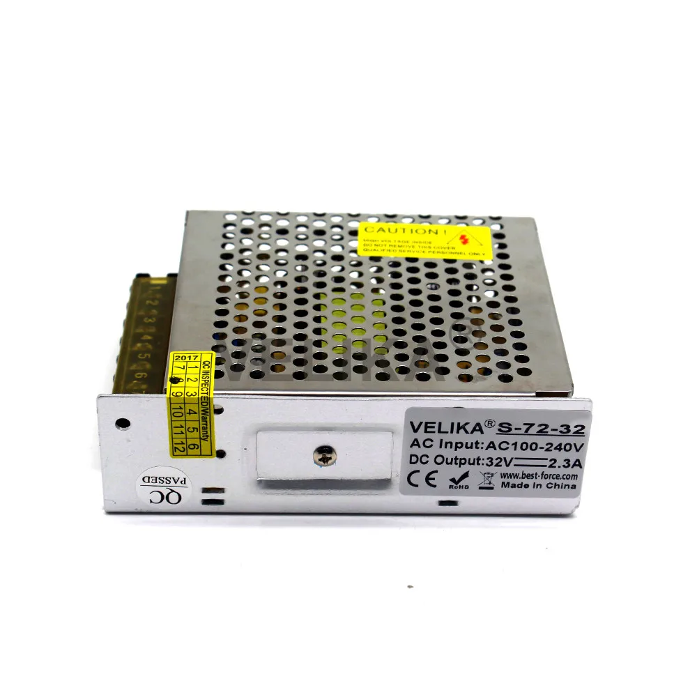 32v72w-1
