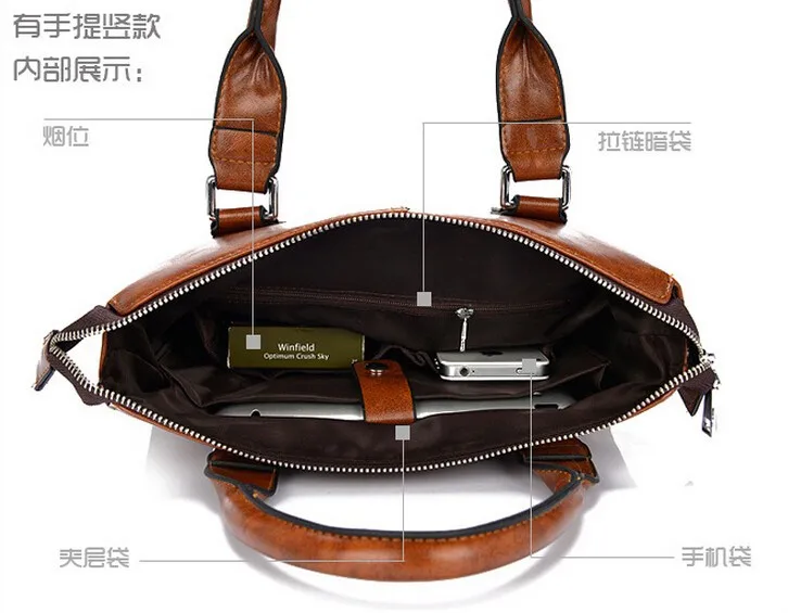 011_handbag (6)
