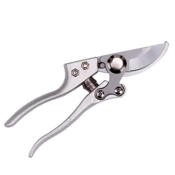 

Grafting Tool Fruit Tree Pruning Shears Bonsai Pruners Shears Gardening Secateurs Scissors