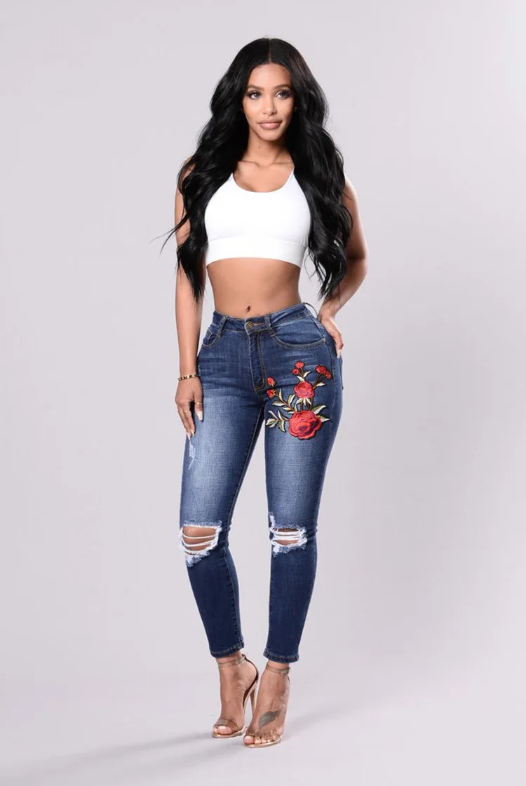 SZ60116  8054 36 SMLXL2XL3XL USD7.67