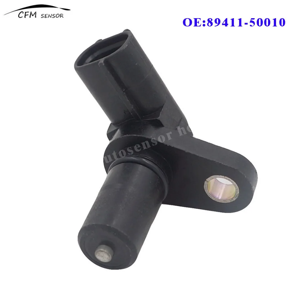 New Transmission Output Vehicle Speed Sensor for Lexus Toyota Auto Trans