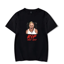 THE PRODIGY KEITH FLINT HARDCORE ROCK RAVE BREAK BEAT MUSIC T-Shirt Casual Plus Size RIP Hip Hop Style Tops Tee XXS-4Xl break heart front tee