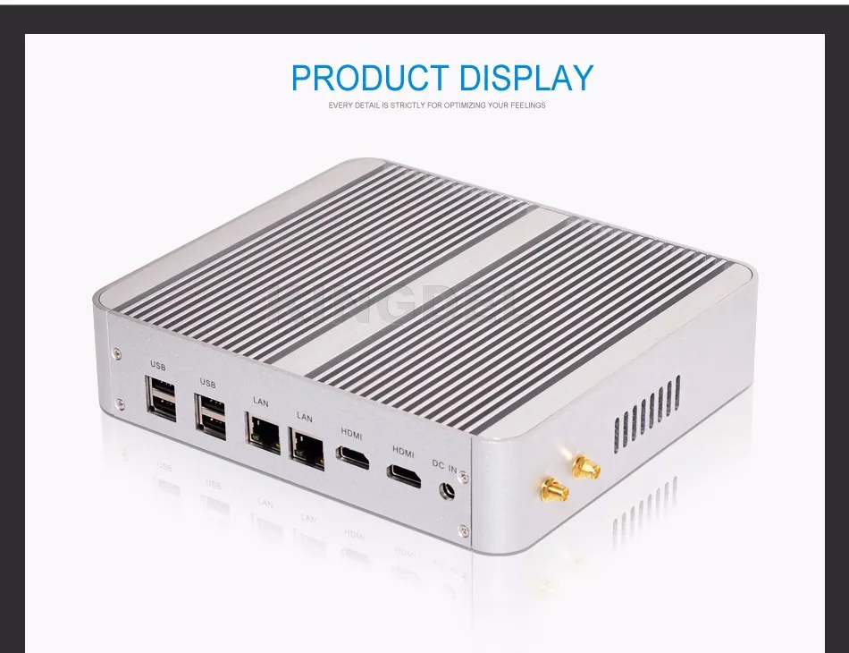 HTPC 4_29-2