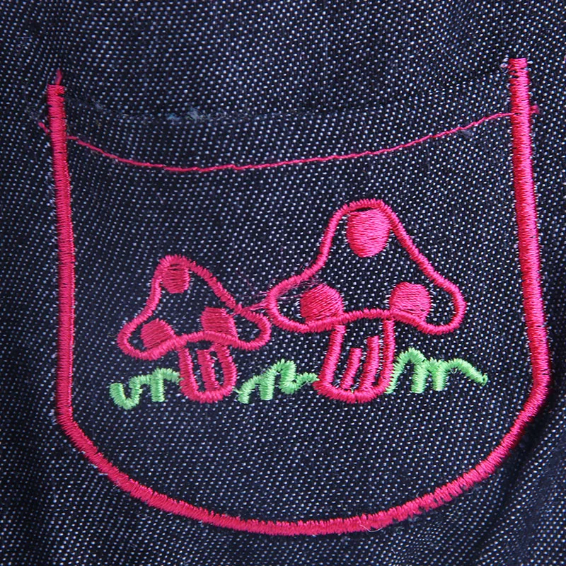 b25 (4)