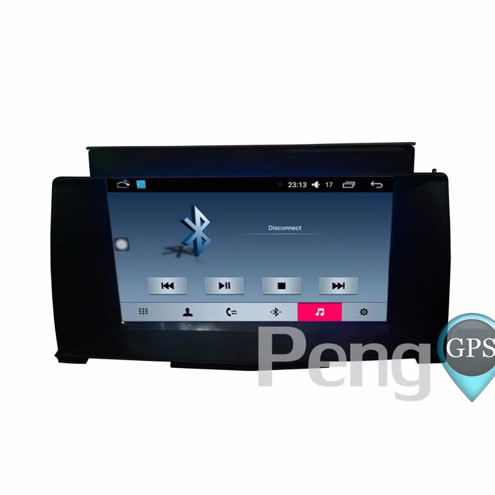 Cheap Quad Core CD DVD Player 2 Din Stereo Android 6.0 Car Radio for Opel Astra H 2006-2011 GPS Navigation Autoradio Headunit WIFI FM 1
