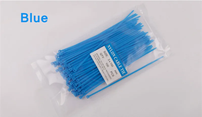 CABLE-3150-B