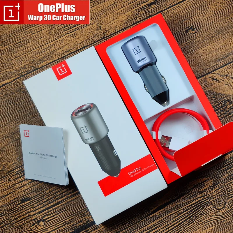 الأصلي Oneplus الاعوجاج اندفاعة شاحن سيارة 30 W واحد زائد 7 برو سيارة تهمة سريع شحن نوع C الاعوجاج كابل ل oneplus 7 برو 6 6 T 5 5 T الأصلي Oneplus الاعوجاج اندفاعة شاحن سيارة 30 W واحد زائد 7 برو سيارة تهمة سريع شحن نوع C الاعوجاج كابل ل oneplus 7 برو 6 6 T 5 5 T