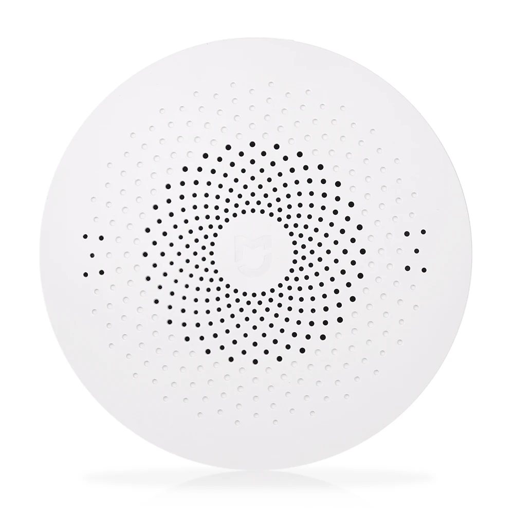 2018 новые Xiaomi Mi умные многофункциональные ворота обновление WiFi Пульт